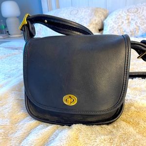 Coach Vintage Legacy 9965